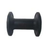 1" EPDM (E60) Sleeve - Image 2