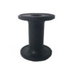 1" NSF Silicone (I50) Sleeve