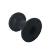 1" NSF Silicone (I50) Sleeve - Image 2
