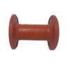 1" Silicone (I60) Sleeve - Image 2