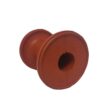 1" Silicone (I60) Sleeve - Image 3