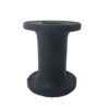 1 1/4" Viton (V65) Sleeve
