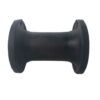 1 1/4" Viton (V65) Sleeve - Image 2