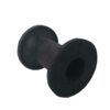1 1/4" Viton (V65) Sleeve - Image 3