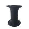 1 1/2" Buna (B60) Sleeve