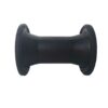 1 1/2" Buna (B60) Sleeve - Image 2