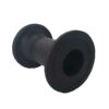 1 1/2" Buna (B60) Sleeve - Image 3