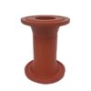 1 1/2" Silicone (I60) Sleeve