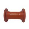 1 1/2" Silicone (I60) Sleeve - Image 2