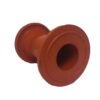 1 1/2" Silicone (I60) Sleeve - Image 3
