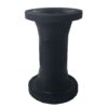 2" EPDM (E30) Sleeve