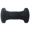 2" EPDM (E30) Sleeve - Image 2