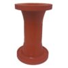 2" Silicone (I60) Sleeve