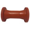2" Silicone (I60) Sleeve - Image 2