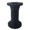 2" Viton (V65) Sleeve