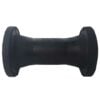2" Viton (V65) Sleeve - Image 2