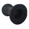 2" Viton (V65) Sleeve - Image 3