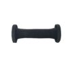 1/4" Buna (B60) Sleeve - Image 3