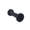1/4" Buna (B60) Sleeve - Image 2