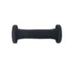 1/4" EPDM (E30) Sleeve - Image 2
