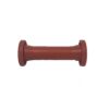 1/4" Silicone (I60) Sleeve - Image 2