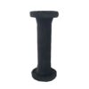 1/4" Viton (V65) Sleeve