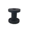 3/8" NSF Silicone (I50) Sleeve