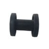 3/8" NSF Silicone (I50) Sleeve - Image 2