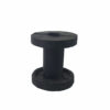 3/8" Natural Rubber (R60) Sleeve