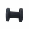 3/8" Natural Rubber (R60) Sleeve - Image 2