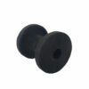 3/8" Natural Rubber (R60) Sleeve - Image 3