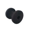 3/8" Viton (V65) Sleeve - Image 2