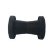 5/8" Buna (B60) Sleeve - Image 2