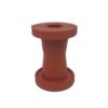 5/8" Silicone (I60) Sleeve
