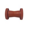 5/8" Silicone (I60) Sleeve - Image 2