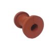 5/8" Silicone (I60) Sleeve - Image 3