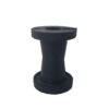 5/8" Neoprene (N60) Sleeve
