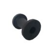 5/8" Neoprene (N60) Sleeve - Image 3