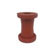 3/4" Silicone (I60) Sleeve