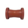 3/4" Silicone (I60) Sleeve - Image 2