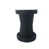 3/4" Natural Rubber (R60) Sleeve