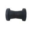 3/4" Natural Rubber (R60) Sleeve - Image 2