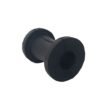 3/4" Natural Rubber (R60) Sleeve - Image 3