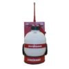 CFP6-1C Cellular Concrete Batch Cretefoamer Front