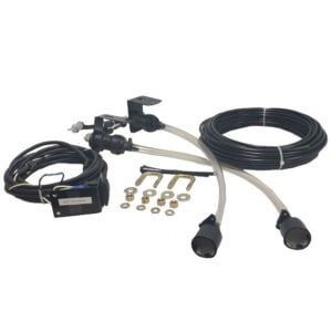 Turf Marker Marking Systems Accessories