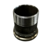 Concrete Pump Adapter Fittings - Image 3