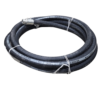 Concrete Hose