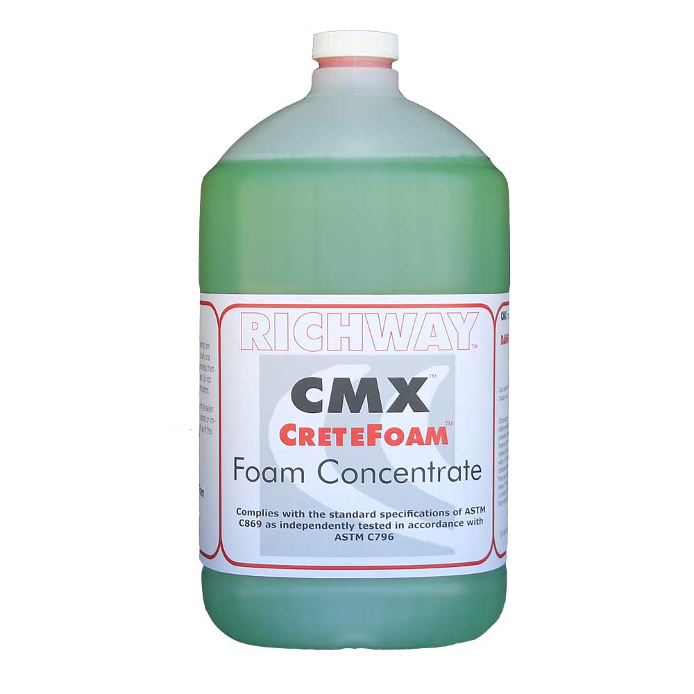 CMX-Cellular-Concrete-Foam-Concentrate-1-gallon.jpg