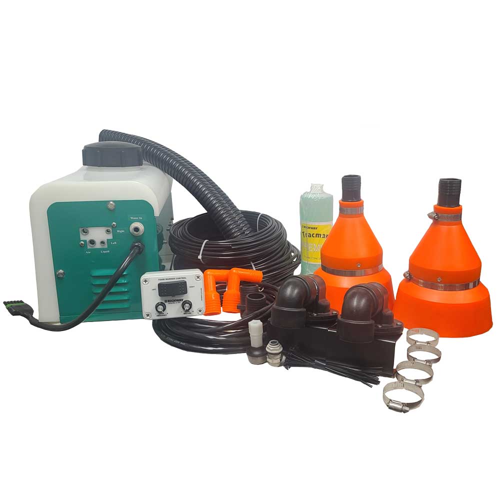 Versa-TracFoam-Marking-Systems-Complete.jpg