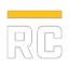 Ruby Collins Favicon